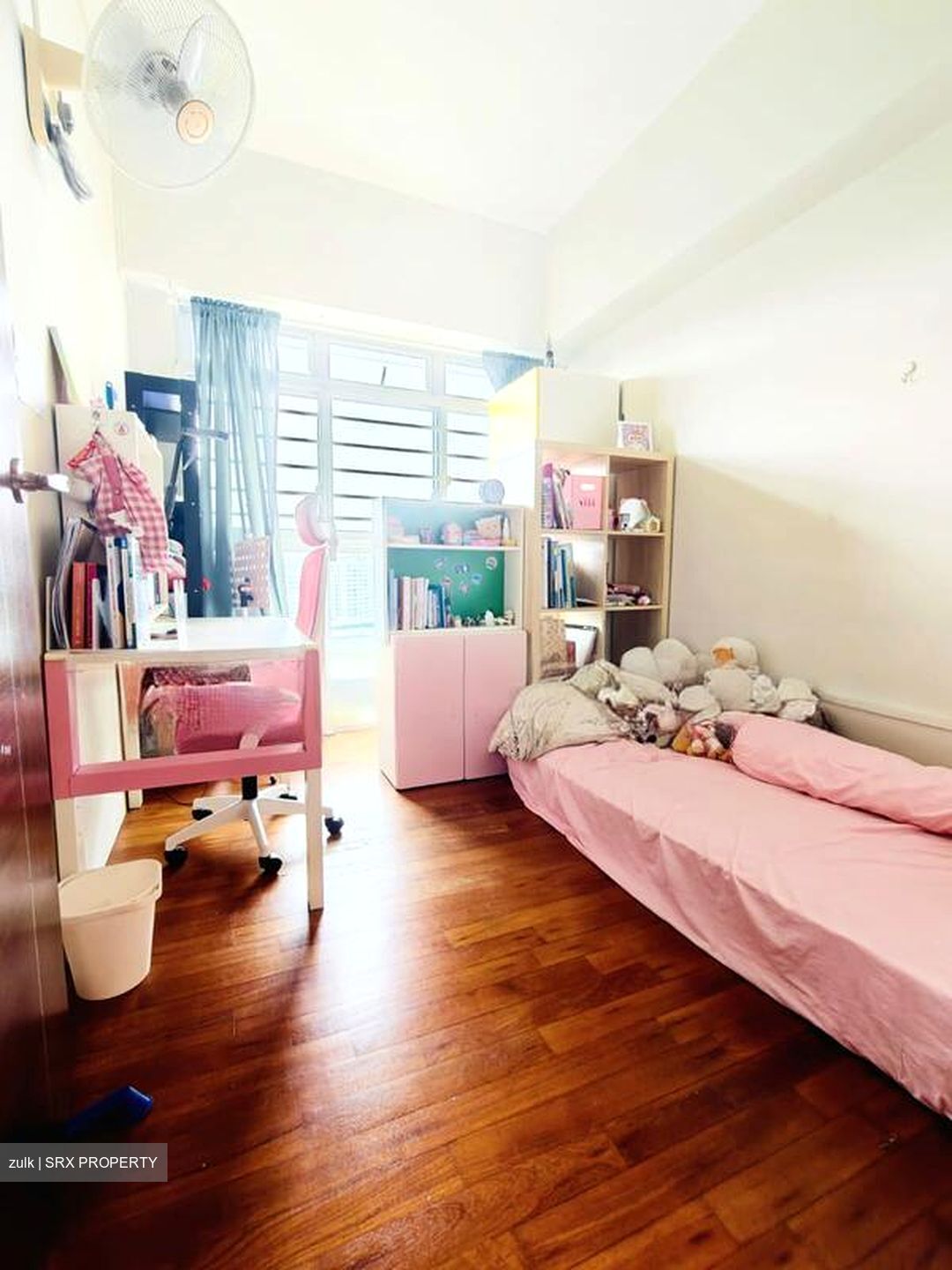 Blk 615B Punggol Spring (Punggol), HDB 4 Rooms #523946051